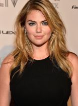 Kate Upton photo