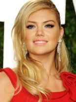 Kate Upton