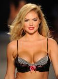 Kate Upton