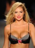 Kate Upton