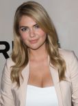 Kate Upton