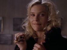 Kate Vernon