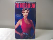 Kate Vernon