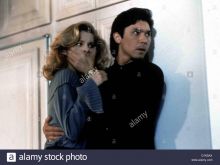Kate Vernon