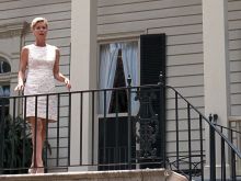 Kate Vernon