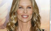 Kate Vernon
