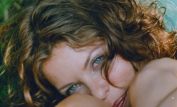 Kate Vernon