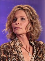 Kate Vernon