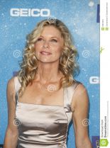 Kate Vernon