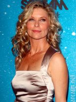 Kate Vernon