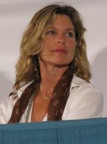 Kate Vernon