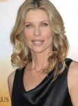 Kate Vernon