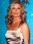 Kate Vernon