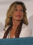 Kate Vernon