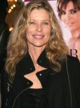 Kate Vernon