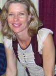 Kate Vernon