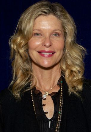 Kate vernon photo