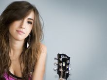 Kate Voegele