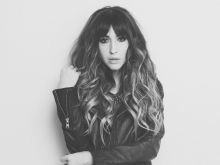 Kate Voegele