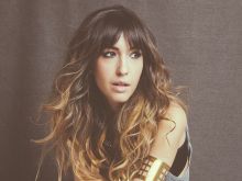 Kate Voegele
