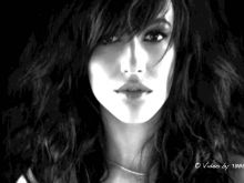 Kate Voegele