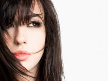 Kate Voegele