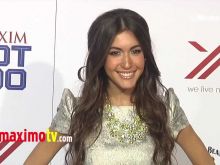 Kate Voegele