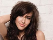 Kate Voegele