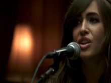 Kate Voegele