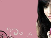 Kate Voegele