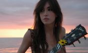 Kate Voegele