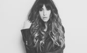 Kate Voegele