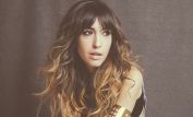 Kate Voegele