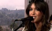Kate Voegele