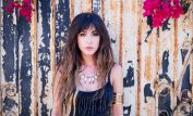 Kate Voegele