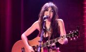 Kate Voegele