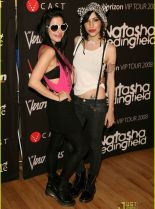 Kate Voegele photo