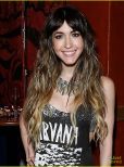 Kate Voegele