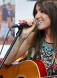 Kate Voegele