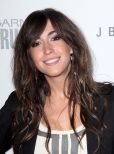 Kate Voegele