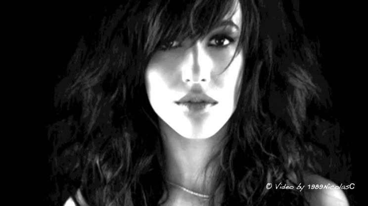 Kate Voegele