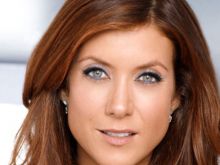 Kate Walsh