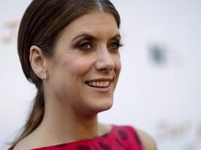 Kate Walsh