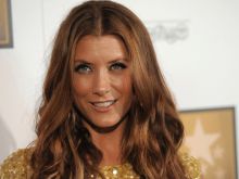 Kate Walsh