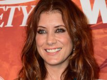 Kate Walsh