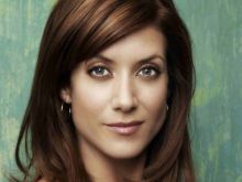 Kate Walsh