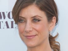 Kate Walsh