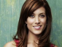 Kate Walsh