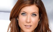 Kate Walsh