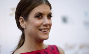 Kate Walsh